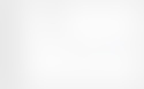 Linear
			         ux ui design