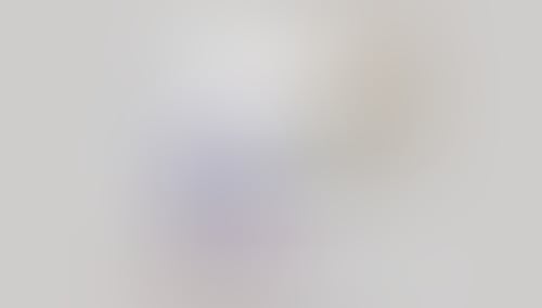 Luma
			           ux ui design