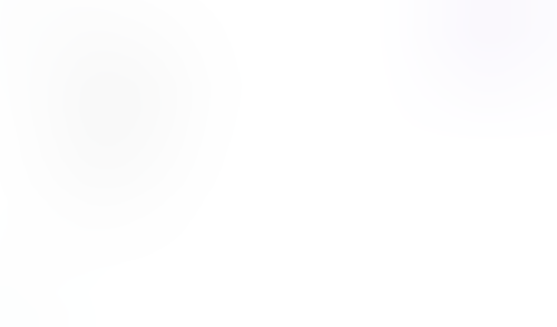 Freckle
			      ux ui design