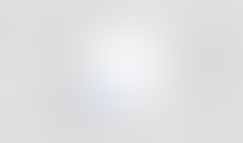 Circleback
			   ux ui design