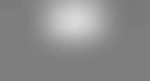 Daybridge
			       ux ui design