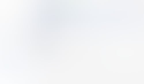 Gamma
			        ux ui design