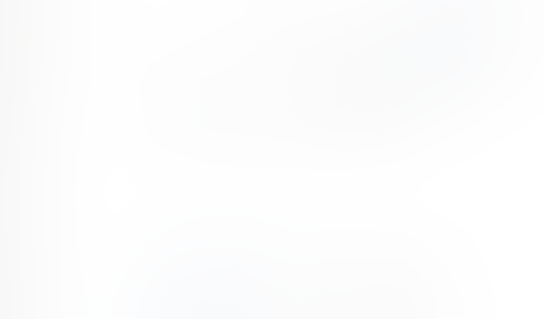 FeatureOS
			      ux ui design