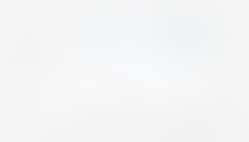 Shuttle
			            ux ui design