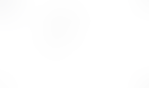 Gather screen example