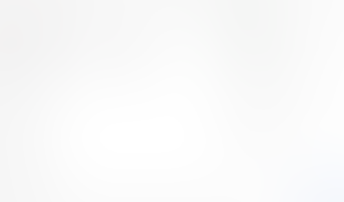 Twenty screen example