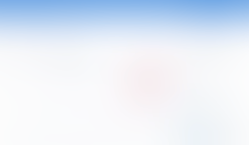 Otter
			                ux ui design