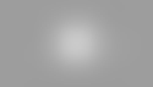 Shuttle
			  ux ui design