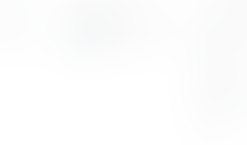 Loops screen example