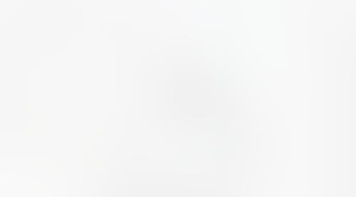 Amie
			         ux ui design