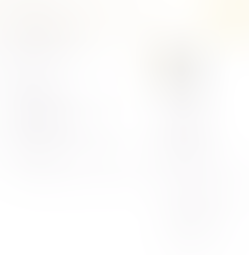 Outseta
			   ux ui design