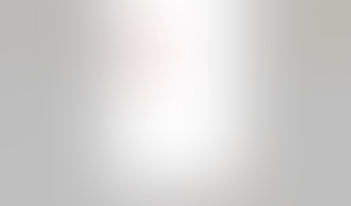 Outseta
			      ux ui design