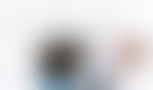 Slite
			    ux ui design