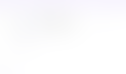 Freckle
			       ux ui design