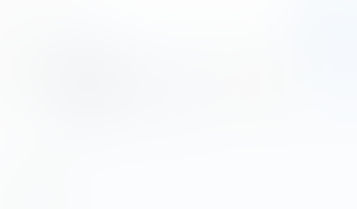 Lindy
			         ux ui design