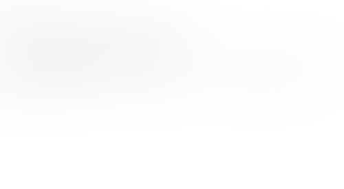 Buena
			  ux ui design