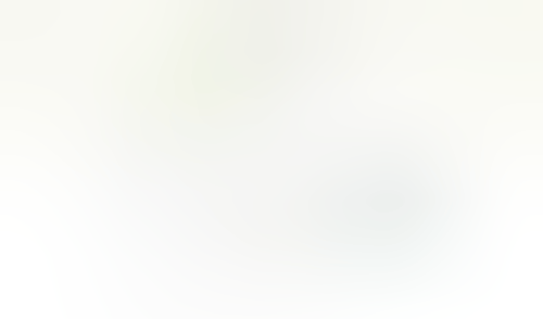 Travelperk screen example