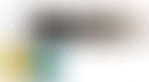 Exactly
			                  ux ui design