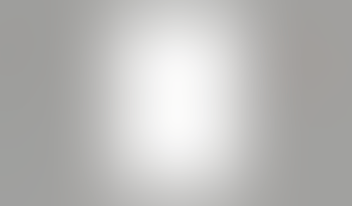 Monarch
			        ux ui design