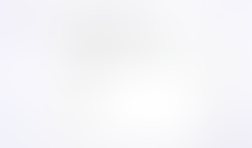 Craft screen example