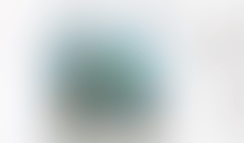 Midjourney
			           ux ui design