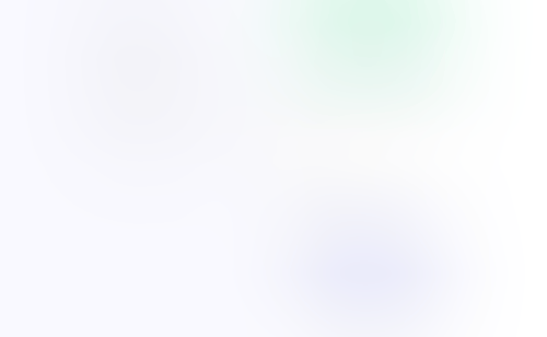 Tella
			      ux ui design