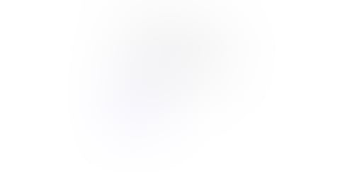 Rise
			           ux ui design