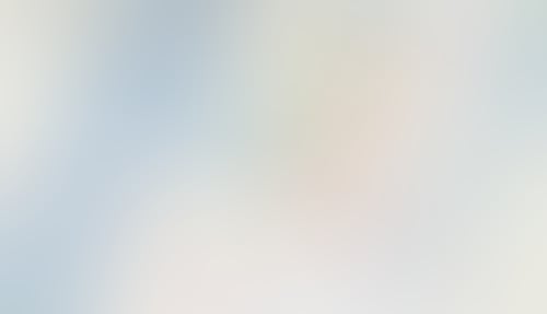 Felt
			       ux ui design