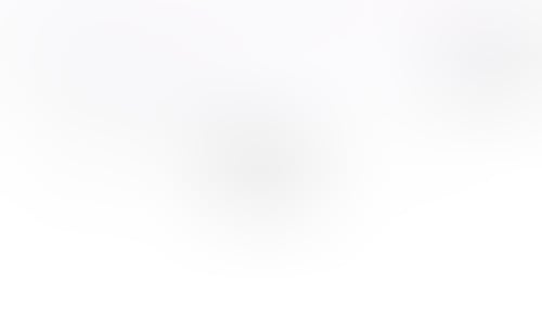 Podia
			      ux ui design