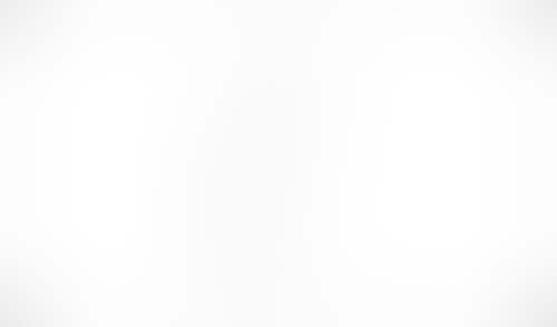 Anara screen example