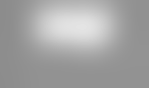 Workflow
			   ux ui design