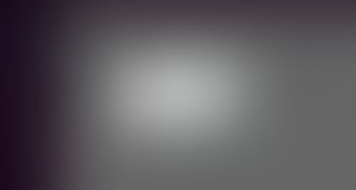 Slack
			       ux ui design