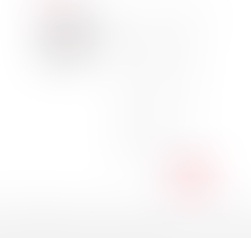 Netflix
			    ux ui design