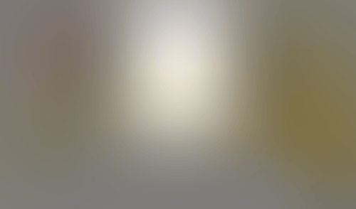 Outseta
			    ux ui design