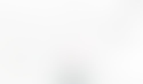 Flodesk
			               ux ui design