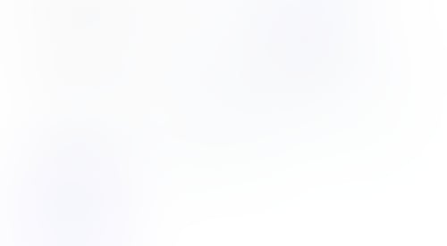 Render
			             ux ui design