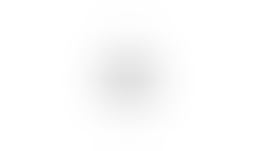 Anara screen example