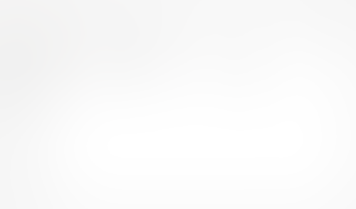 Twenty
			       ux ui design