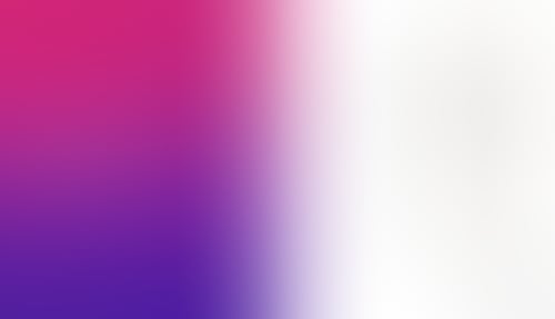 Airbnb
			   ux ui design