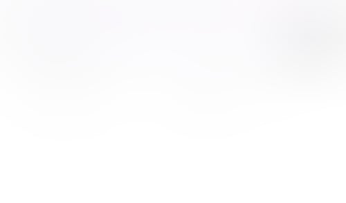 Podia
			        ux ui design