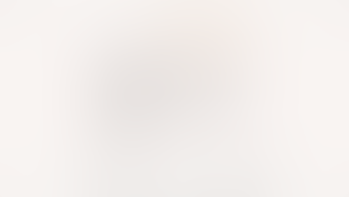 Copilot
			 ux ui design