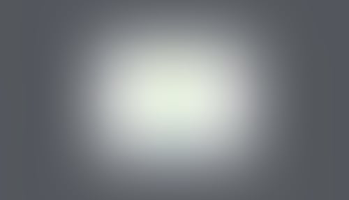 Productboard
			      ux ui design