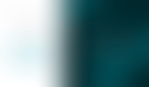 Glide
			     ux ui design