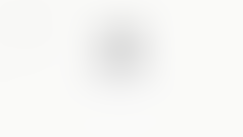 Midday
			        ux ui design