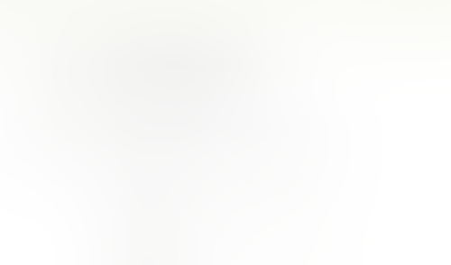 Travelperk screen example