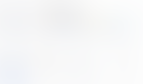 Slite
			          ux ui design