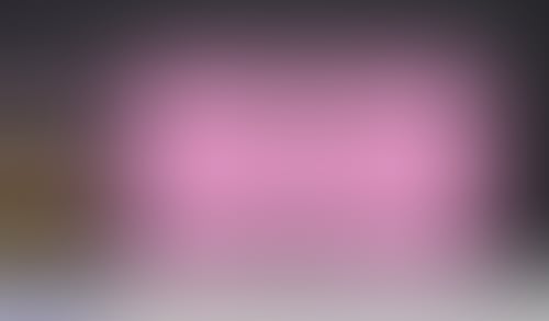 Tella
			       ux ui design