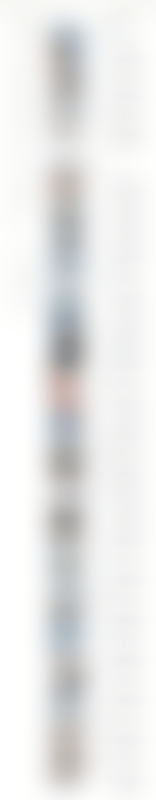 Travelperk screen example