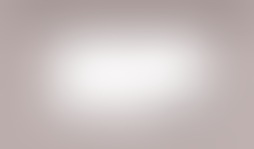 Kinsta screen example