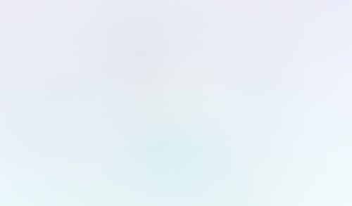 Instant
			             ux ui design